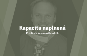 Autotransplantace zubů