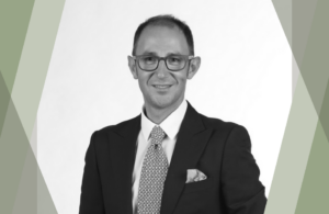 Master kurz Elastodoncie a postura