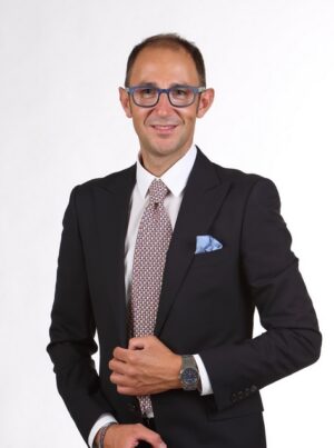 Master kurz Elastodoncie a postura