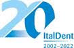 ItalDent