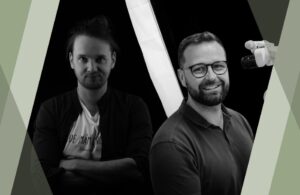 Teleskopy: Minulosť, alebo budúcnosť snímatelnej protetiky?