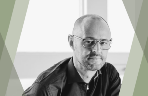 Endodoncie moderně a prakticky